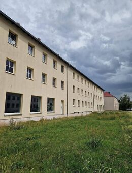 Top Studenten Wohnung - Nahe Fachhochschule! - Magdeburg