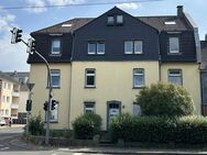 7 Wohneinheiten, 8 Garagen und 1 Außenstellplatz - Mettmann