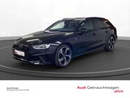 Audi A4, Avant 30 TDI S line Comp vo hi, Jahr 2023 - Minden (Nordrhein-Westfalen)