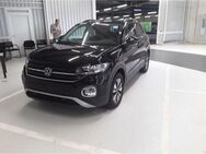 VW T-Cross 1.0 TSI MOVE ACC NAVI APP-CON SITZHZ - Remscheid