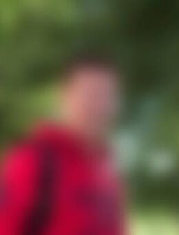 Ben*** - Allershausen