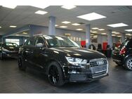 Audi A1 1.0 TFSI ultra Sportback - 17 Zoll Allwetterreifen - - - Euskirchen