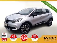 Renault Captur, 0.9 TCe 90 Intens, Jahr 2019 - Kehl