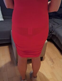 Strecht Kleid gr38 - Uttenweiler