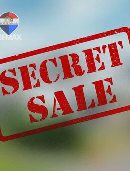 SAFE HOUSE Sicherheitsimmobilie / Tresorstandort mit großzügigen Büro,- Konferenz,- und Lagerflächen zu verkaufen - Cottbus