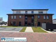 NEUBAU Eigentumswohnungen in begehrter Wohnlage (KfW 55) - Hohnhorst