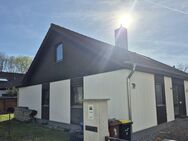 Einfamilienhaus in ruhiger Lage "Provisionsfrei" - Königsbrunn