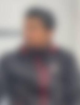 Aza*** - Villingen-Schwenningen