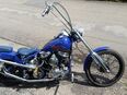 Harley-Davidson Panhead FL in 4571