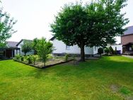 Familienidyll mit großem Garten - Delbrück