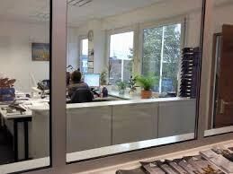 Sonderangebot Unterhaltsreinigung für Ihr Objekt - Hamburg