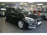 BMW 218 218i Active Tourer Advantage - Euskirchen