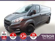 Ford Transit Custom, 2.0 TDCi 170 320 L2 Trend, Jahr 2020 - Kehl