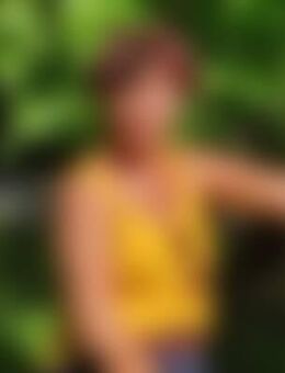 Sum*** - Offenbach (Main)