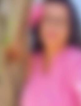 Rio*** - Ludwigsburg