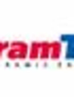 Ausbildung zum Fachinformatiker (w/m/d) Systemintegration 2026 - Marktredwitz