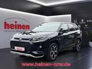 Suzuki Across, 2.5 COMFORT PLUS LICHT REGENSEN, Jahr 2022 - Holzwickede