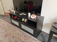 TV bank - Berlin