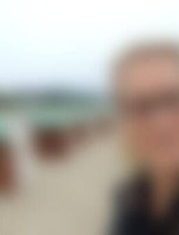 Cla*** - Bitterfeld-Wolfen Bitterfeld