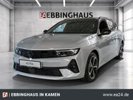 Opel Astra, L Sports Tourer --, Jahr 2024 - Kamen