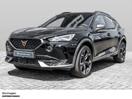 CUPRA Formentor, 4 DRIVE, Jahr 2023 - Dormagen