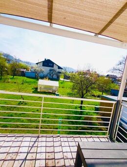 Vier gewinnt! - Deggendorf