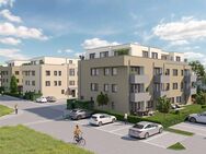 anneröder7 - Exklusive Penthouse-Neubauwohnung - Fernwald