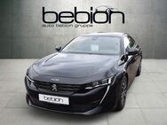 Peugeot 508, 1.6 180 Allure FLA ParkAss, Jahr 2021 - Magstadt