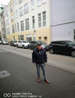 Suche Sie im Raum Spremberg +60 KM - Spremberg Zentrum