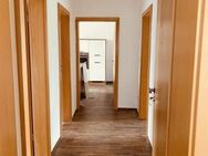 2,5-Zimmer-Whg. mit EBK und Balkon in Wuppertal Vohwinkel 550 € - Wuppertal