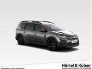 Dacia Jogger, Extreme TCe 110 Extreme TCe 110, Jahr 2022 - Celle