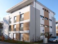 4-Zimmerwohnung mit Garten im Grünen - Fürth