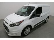 Ford Transit Connect 1.5 TDCI |MY19|AC|NAV|CAM|S.HEIZ - Aichach