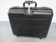 Notebook-Trolly, Akten-Koffer, oder Reise-Koffer mit und ohne Rollen, durch Wechsel der 2. Kofferschale - Kerpen (Kolpingstadt)