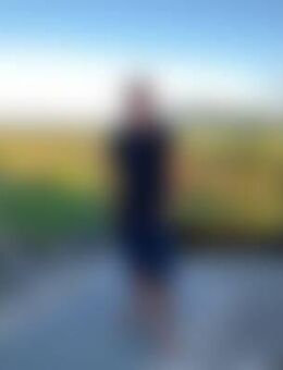 Tob*** - Bad Bayersoien