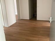 NAHE SÜDSTADTBAD: Schöne 3-Zimmer Eigentumswohnung mit Balkon – PROVISIONSFREI - Nürnberg