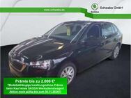 Skoda Scala, 1.0 TSI Tour R, Jahr 2024 - Gersthofen