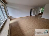 Trier-Zentrum: Attraktive 3ZKB Wohnung mit 88 m² Wohnfläche & zwei Balkonen - Trier