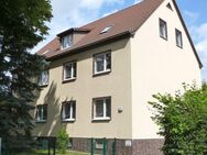 Kaulsdorf / Mahlsdorf, 5-Familienhaus in besonders reizvoller, absolut ruhiger Wohnlage nahe S-Bhf. - Berlin