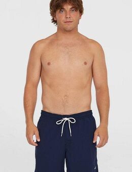 O'Neill Badeshorts O'NEILL VERT 16'' SWIMSHORTS