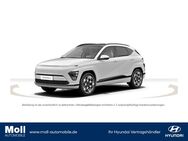 Hyundai Kona Elektro, 5.4 (SX2) 6kWh Prime-Paket Sitz-Paket, Jahr 2024 - Köln