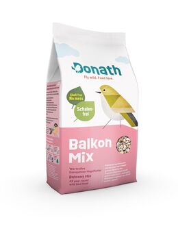 Donath Balkon Mix - 9 kg