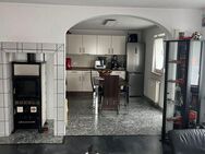 4 Zimmer-Wohnung in Weinstadt-Großheppach mit Balkon und Garage - Weinstadt