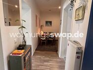 Wohnungsswap - Bonner Straße - Köln