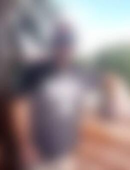 Mat*** - Muldestausee