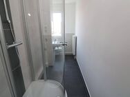 HALT STOP - hier wartet eine komplett modernisierte 3RW mit Balkon auf dich! - Freiberg