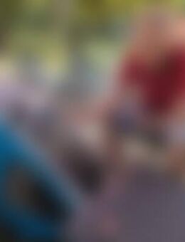 Knu*** - Lingen (Ems)