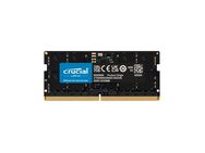 Crucial CT16G56C46S5 Arbeitsspeicher