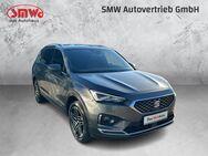 Seat Tarraco, Xcellence, Jahr 2019 - Greifswald