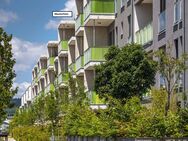 Mehrfamilienhaus in 41065 Mönchengladbach, Rohrend Attraktiv! Provisionsfrei! - Mönchengladbach